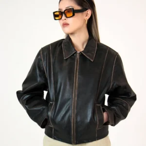 In-My-Element-Leather-Jackets