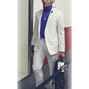 Jalen Hurts Suit For Sale