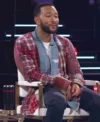 John-Legend-Pendleton-Jacket
