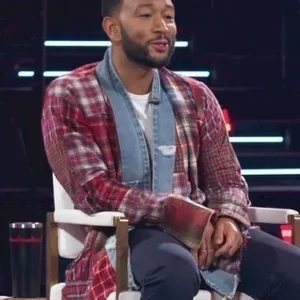 John-Legend-Pendleton-Jacket