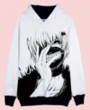 Kaneki-Ken-Tokyo-Ghoul-Hoodie