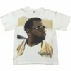Kanye West Eazy E Shirt