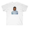 Kanye West Multi Style Eazy E Shirt