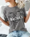 Karol G Bichota Shirt