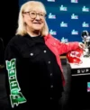 Kelce-Mom-Donna-Kelce-Jacket