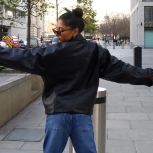 Leather-Jacket-In-My-Element-Back