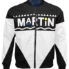 Martin Lawrence 90’s Jacket For Sale