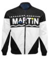 Martin Lawrence 90s Jacket For Sale