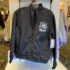 Mens and Womens Disney 100 Bomber Jacket For Sale