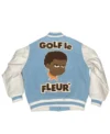 Mens-and-Womens-Tyler-The-Creator-Varsity-Jacket