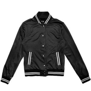 Mexico-Is-the-Shit-Jacket-Front