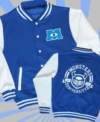 Monster-University-Unisex-Jacket