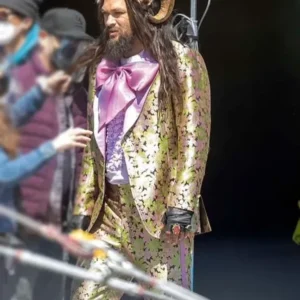 Movie-Slumberland-Jason-Momoa-Suit