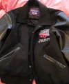 NCA Multi Style Varsity Jacket For Sale