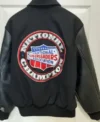 NCA-Varsity-Jacket