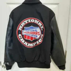 NCA-Varsity-Jacket