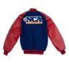 NCA Varsity Jackets