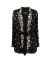 New Years Stylish Cotton Jacket