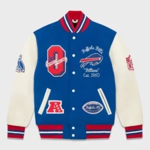 OVO-NFL-Mulicolor-Varsity-Jacket-style-1