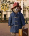 Paddington-Bear-Blue-Coat