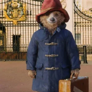 Paddington-Bear-Blue-Coat