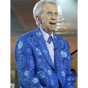 Porter Wagoner Suits For Sale