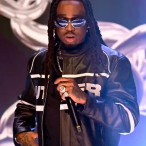 Quavo-Takeoff-Nothing-Changed-Leather-Front