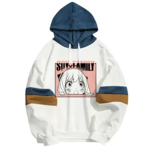 Sasuke-Uchiha-Naruto-White-Pullover-Hoodie-Style-3