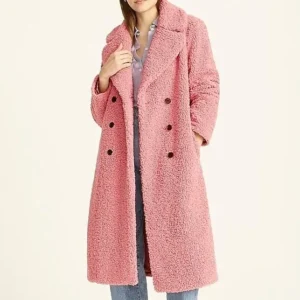 Savannah-Guthrie-Coat-Parade