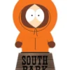 South Park Kenny Jacket