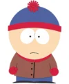 South-Park-Stan-Brown-Wool-Jacket