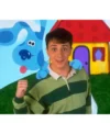 Steve-Blues-Clues-Shirt