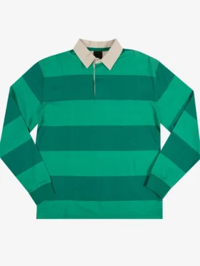 Steve Blues Clues Shirt Front