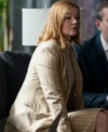 Succession-S04-Shiv-Roy-Blazer-Coat-Right