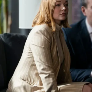 Succession-S04-Shiv-Roy-Blazer-Coat-Right