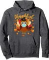 Thanksgiving-Masks-Hoodies-Dark-Heather