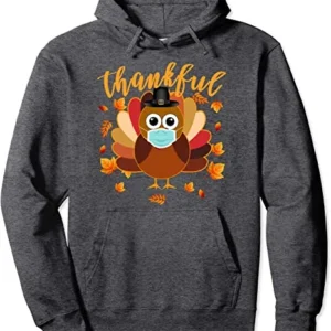 Thanksgiving-Masks-Hoodies-Dark-Heather