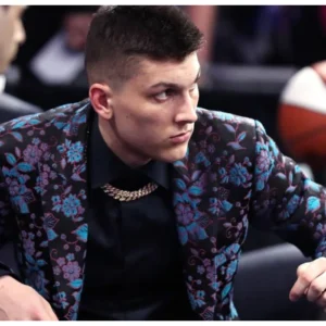 Tyler-Herro-Draft-Suit
