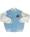 Tyler The Creator Jacket
