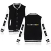 Tyler The Creator Unisex Varsity Jacket
