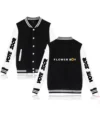 Tyler The Creator Unisex Varsity Jacket