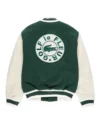 Tyler The Creator Varsity Jacket