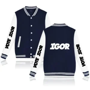 Tyler-The-Creator-Varsity-Jacket-For-Men-And-Women