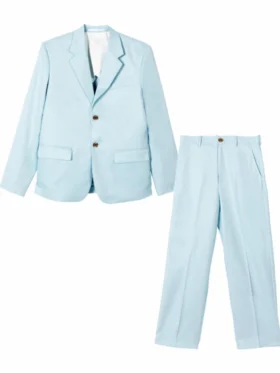 Tyler the Creator Igor Suit Buy