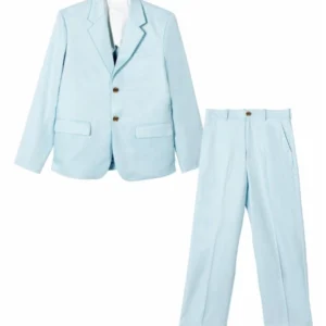 Tyler the Creator Igor Suit Buy