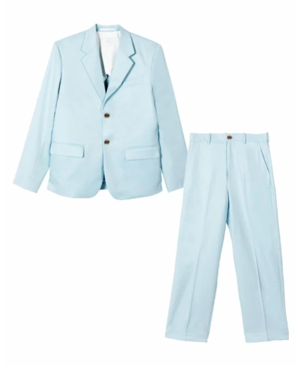 Tyler the Creator Igor Suit Buy