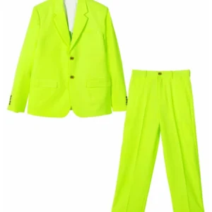 Tyler-the-Creator-Igor-Suits