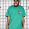 Tyler the Creator Multi Style Cat Shirt style 5