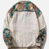 Unisex Aelfric Eden Cotton Jackets For Sale
