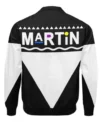 Unisex-Martin-Lawrence-90s-Bomber-Jacket